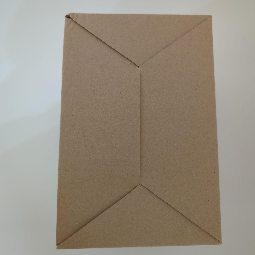 な*み様 新品未使用●となりのトトロ 木の実のアーチフォトフレーム　箱あり　スタ