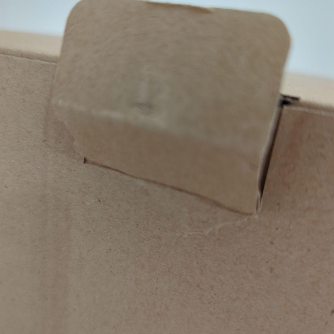 な*み様 新品未使用●となりのトトロ 木の実のアーチフォトフレーム　箱あり　スタ