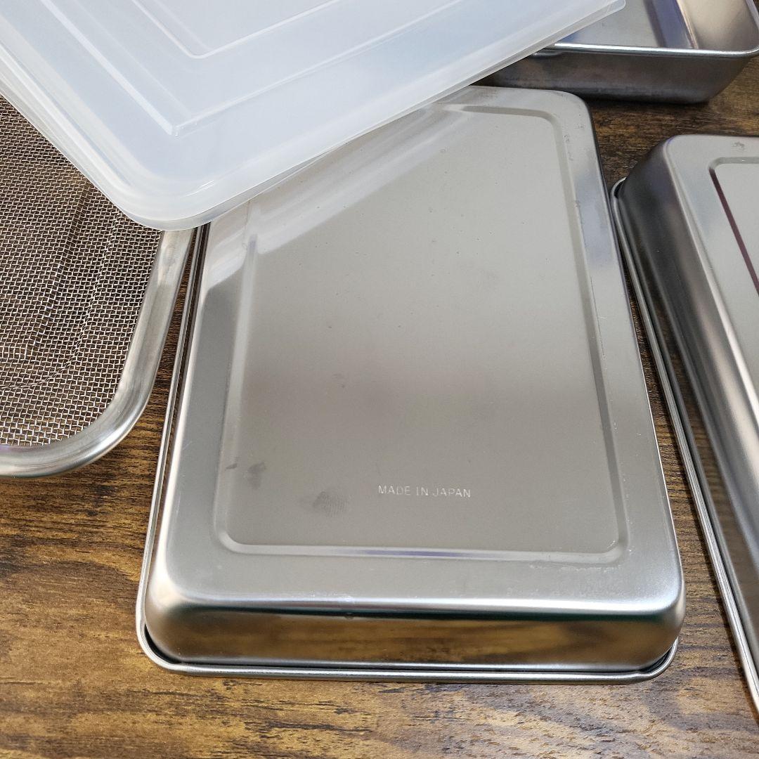 イワキiwaki耐熱ガラス 保温保冷水筒 蓋網付バッド スヌーピー フードジャー