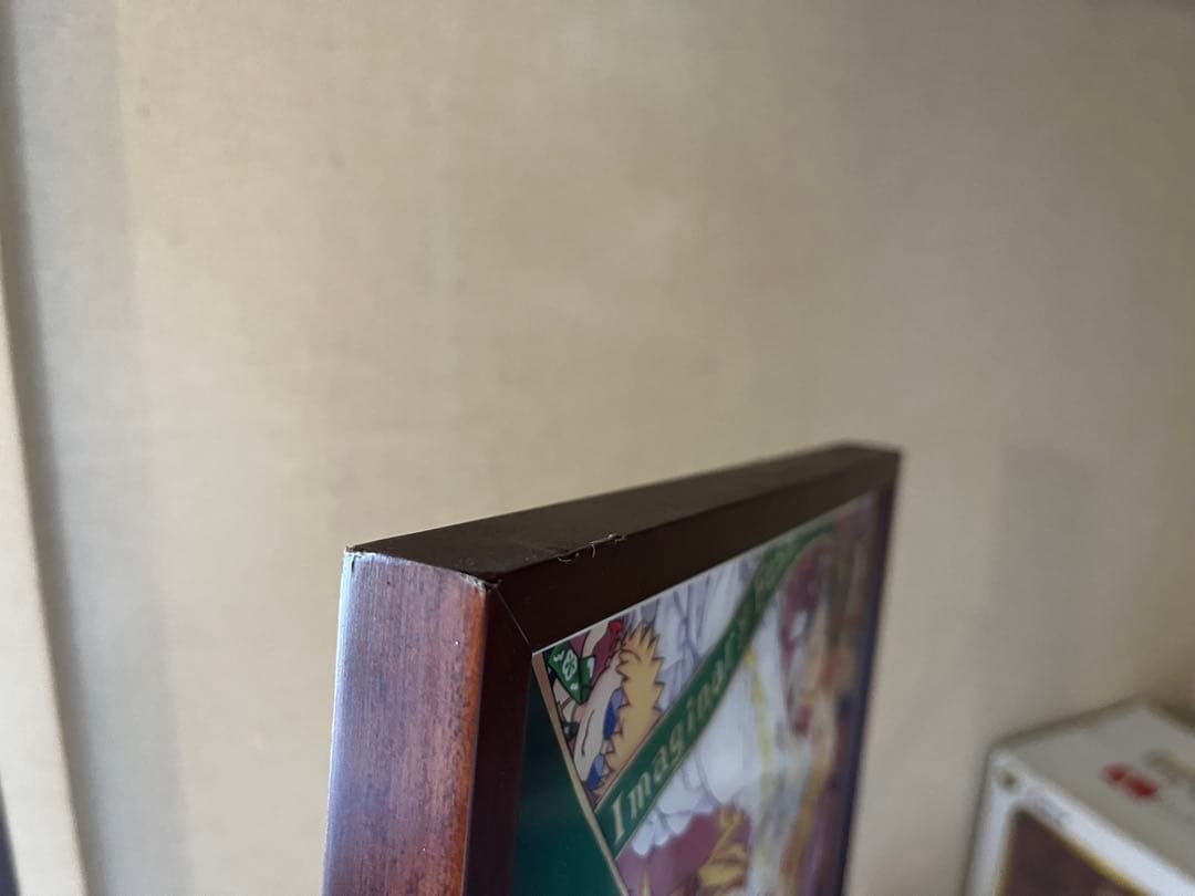 とある魔術の禁書目録 まとめ売り