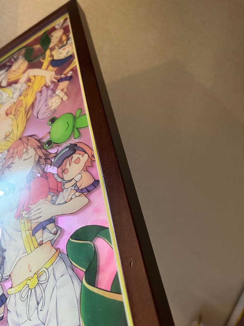 とある魔術の禁書目録 まとめ売り