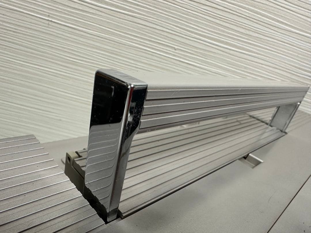 動作品PIONEER パイオニア ランナウェイ SK-900ラジカセ ラジオ