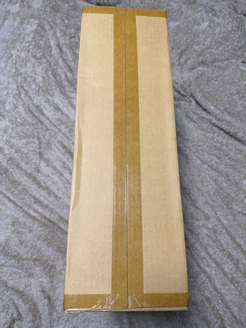 遊戯王　海馬セット　KAIBASET 未開封