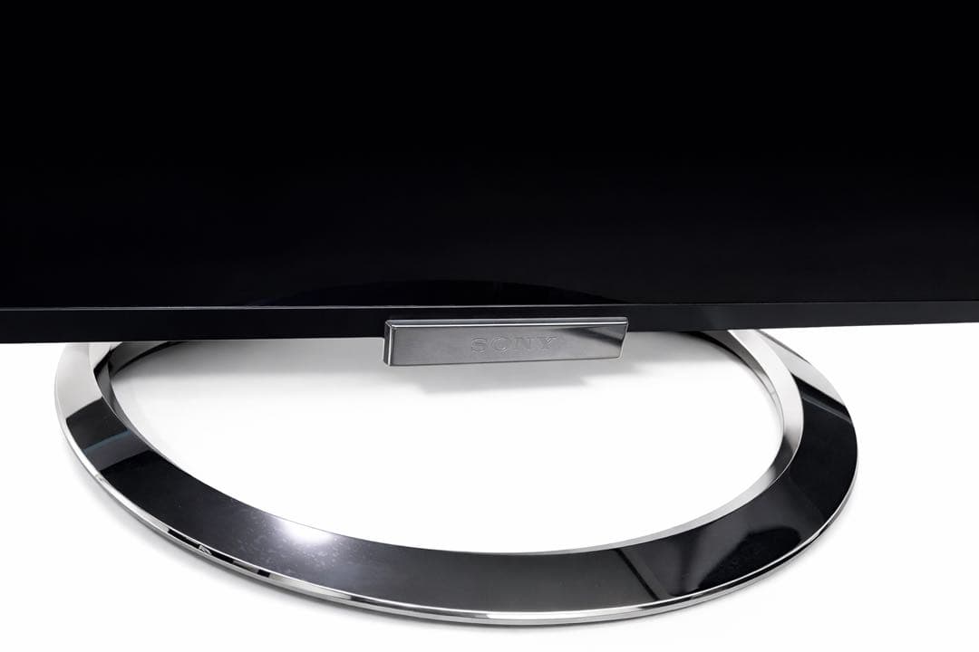 SONY BRAVIAテレビ 46インチKDL-46W900A 2013年製