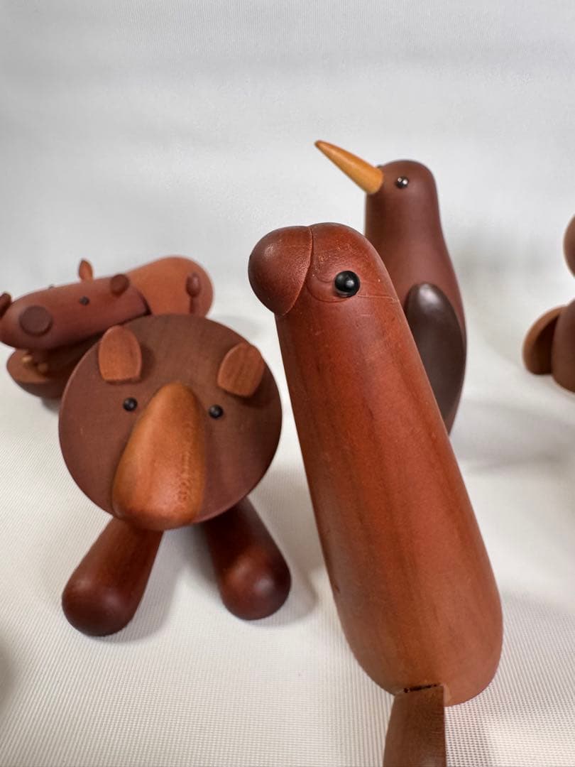 【おまけつき】千趣会 ロイヤルペット 13体セット