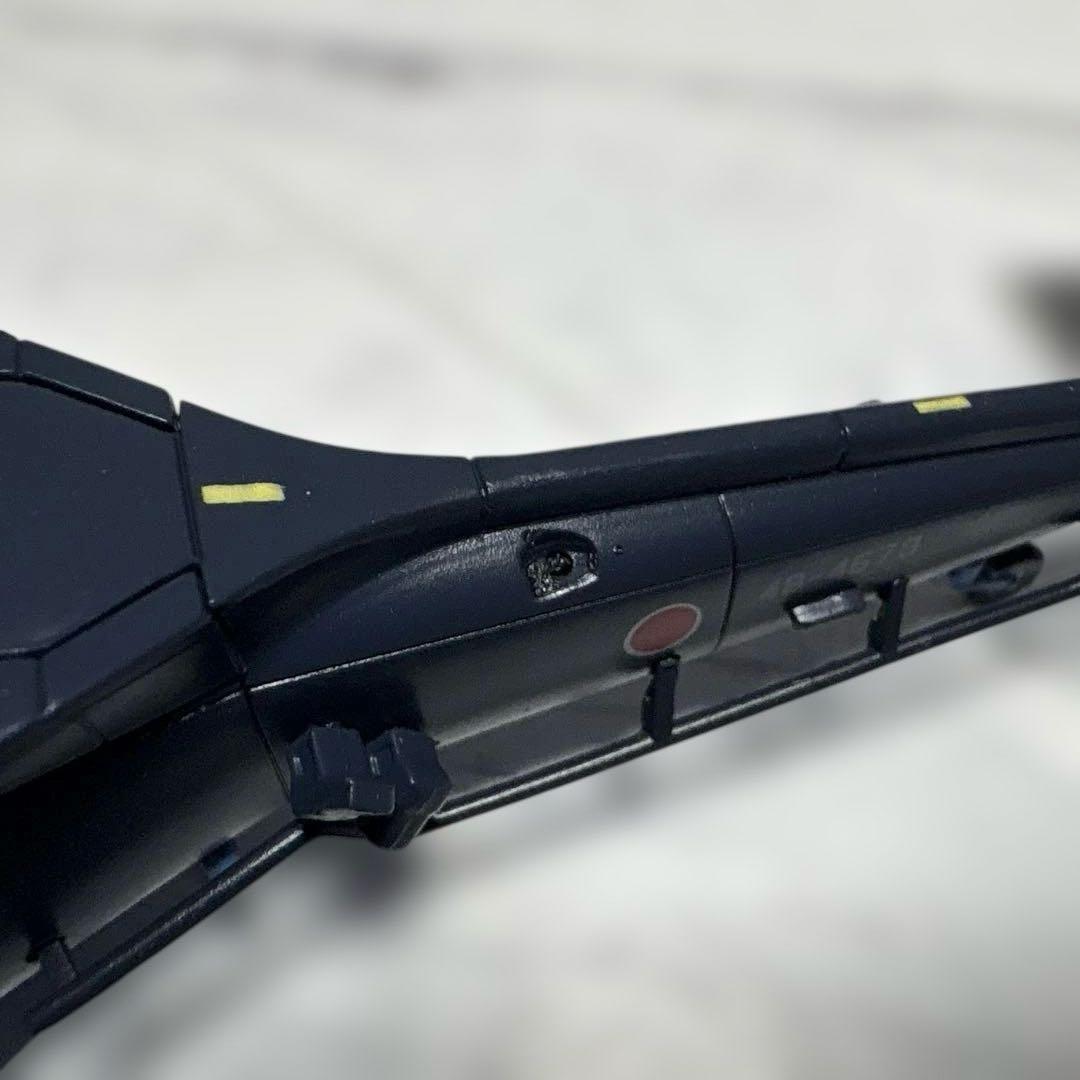 【21〜30まとめ】自衛隊モデルコレクション　海上自衛隊　陸上自衛隊　航空自衛隊