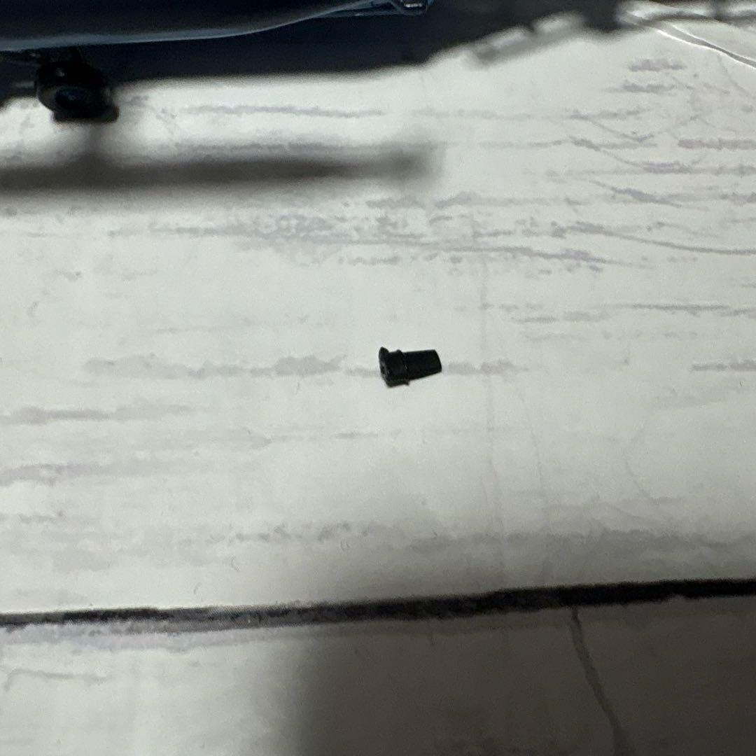 【21〜30まとめ】自衛隊モデルコレクション　海上自衛隊　陸上自衛隊　航空自衛隊