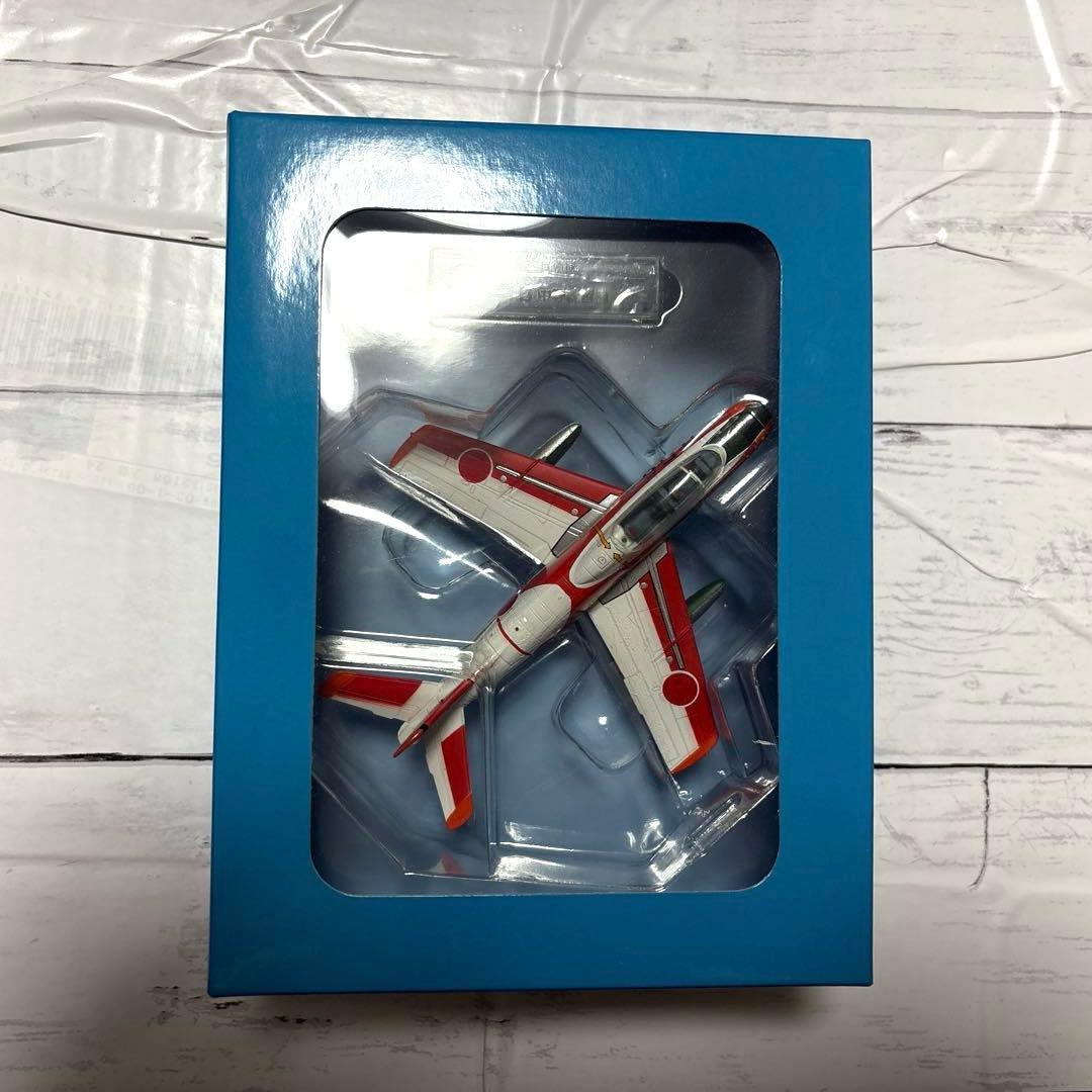 【21〜30まとめ】自衛隊モデルコレクション　海上自衛隊　陸上自衛隊　航空自衛隊