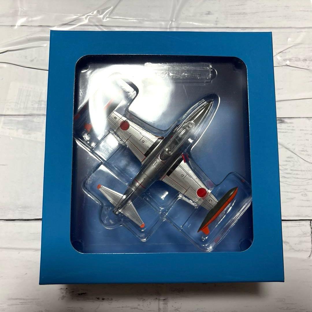 【21〜30まとめ】自衛隊モデルコレクション　海上自衛隊　陸上自衛隊　航空自衛隊