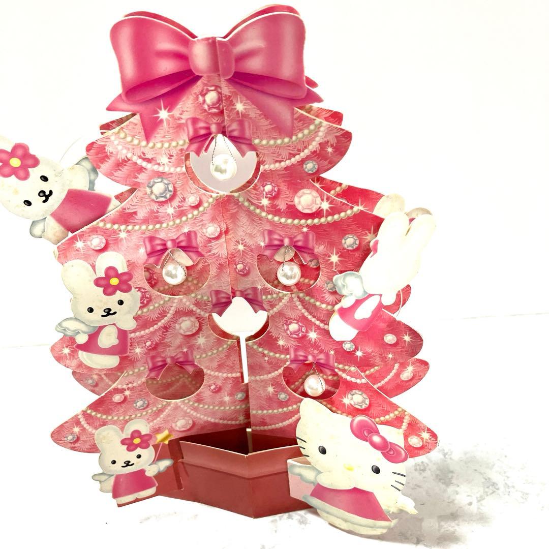 Hell Kitty ハローキティ　キティちゃん キャラクターグッズ　まとめ売り
