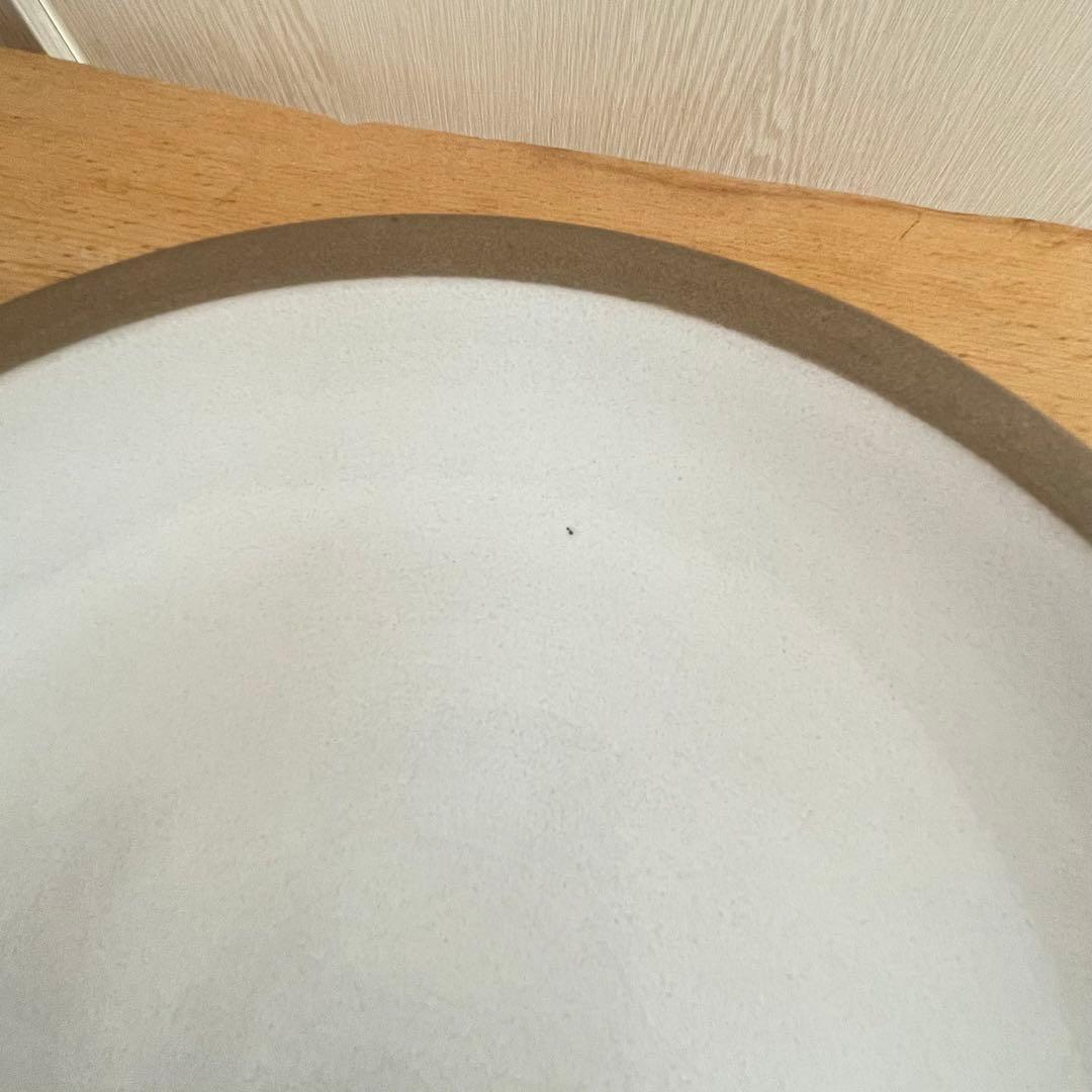 HEATH CERAMICS / Rim Dinner Plate プレート