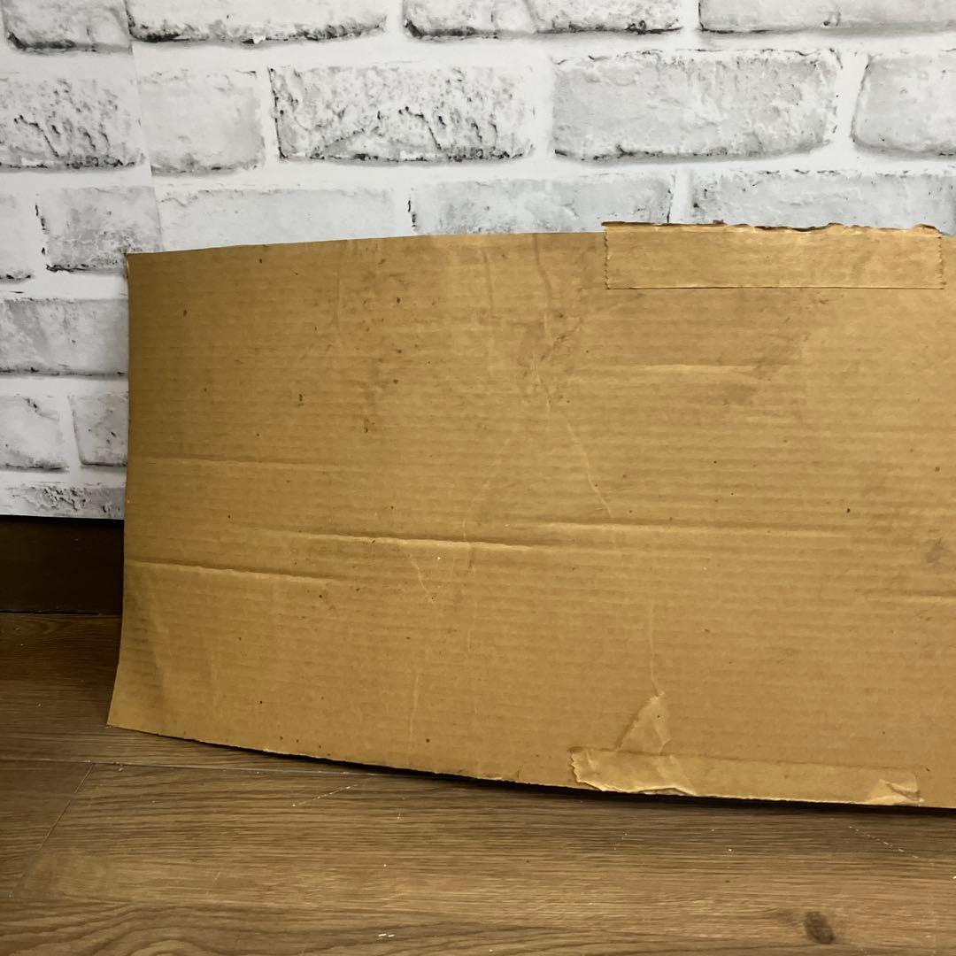 開運 縁起物 七福神 オブジェ 宝船 金杯 飾り 壁掛け 置き物 昭和レトロ