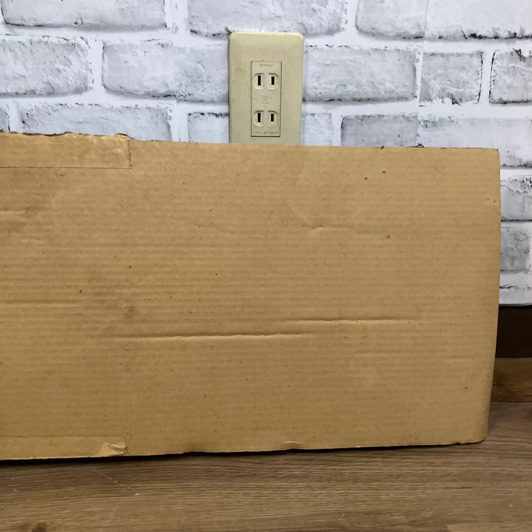 開運 縁起物 七福神 オブジェ 宝船 金杯 飾り 壁掛け 置き物 昭和レトロ