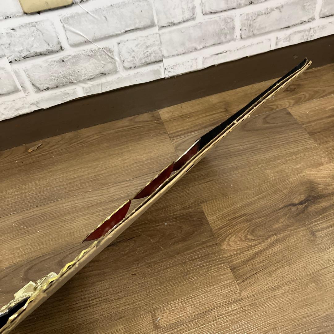 開運 縁起物 七福神 オブジェ 宝船 金杯 飾り 壁掛け 置き物 昭和レトロ