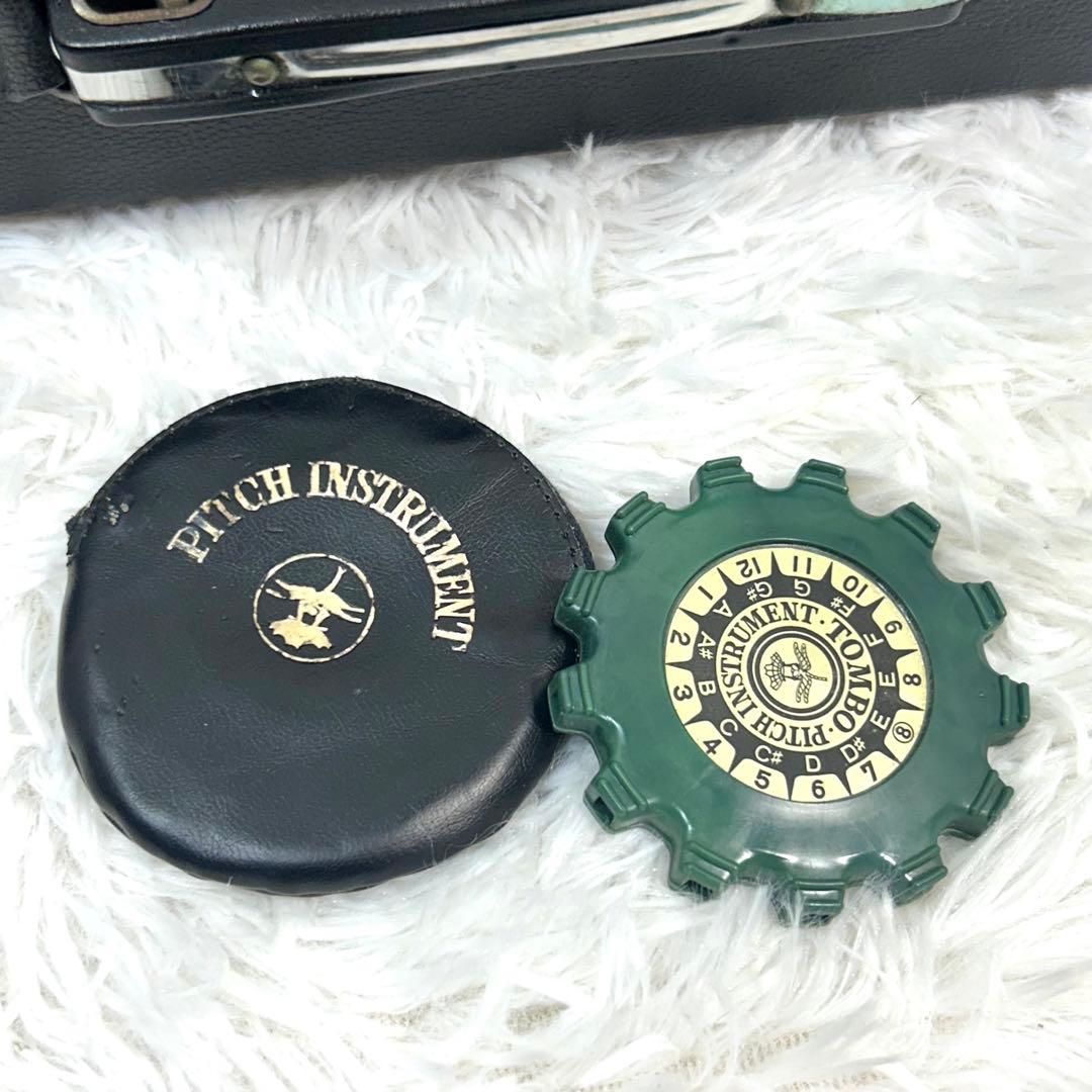 地歌三味線 紅木 金彩 中棹 全長100cm 東さわり