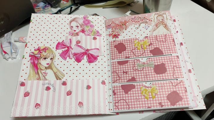 ＊オーダーメイド受付専用ページ＊分からないことはなんでも聞いてね＊
