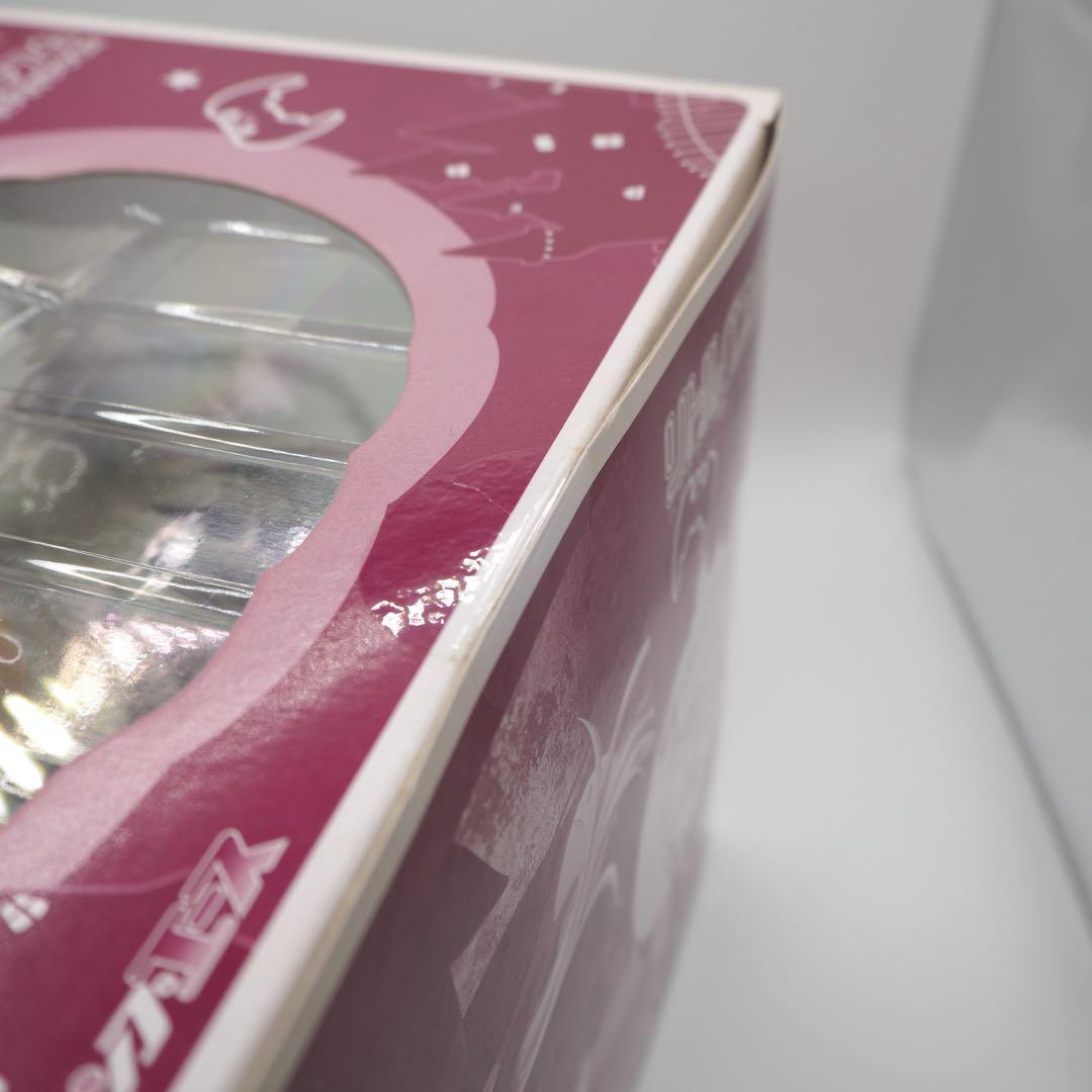 リトルバスターズ　能美クドリャフカ　ハロウィンver.