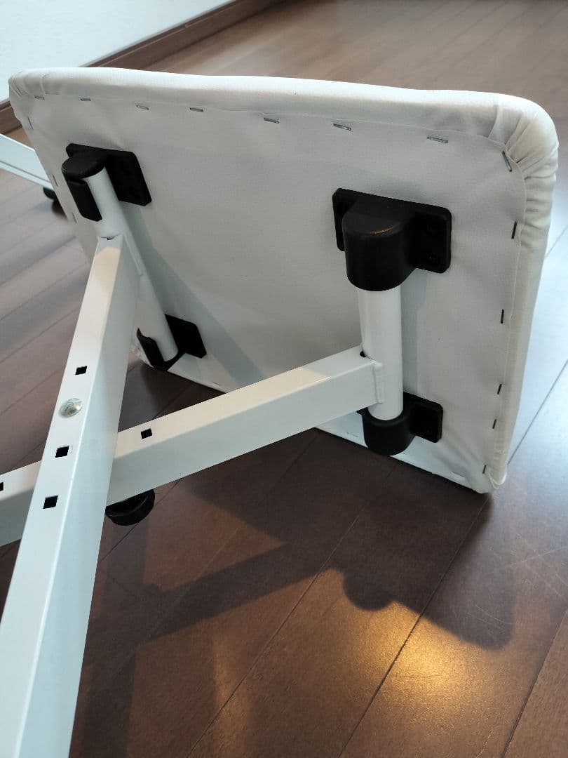 Longeye MOLD2 電子ピアノ 88鍵