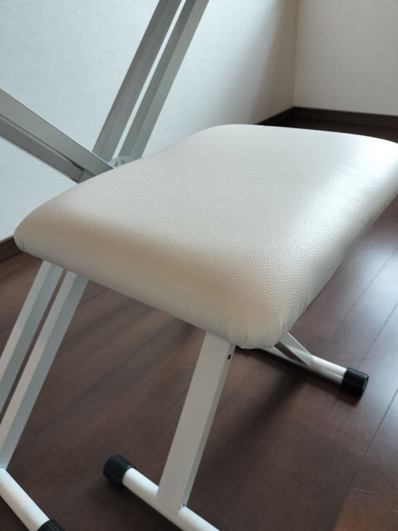 Longeye MOLD2 電子ピアノ 88鍵