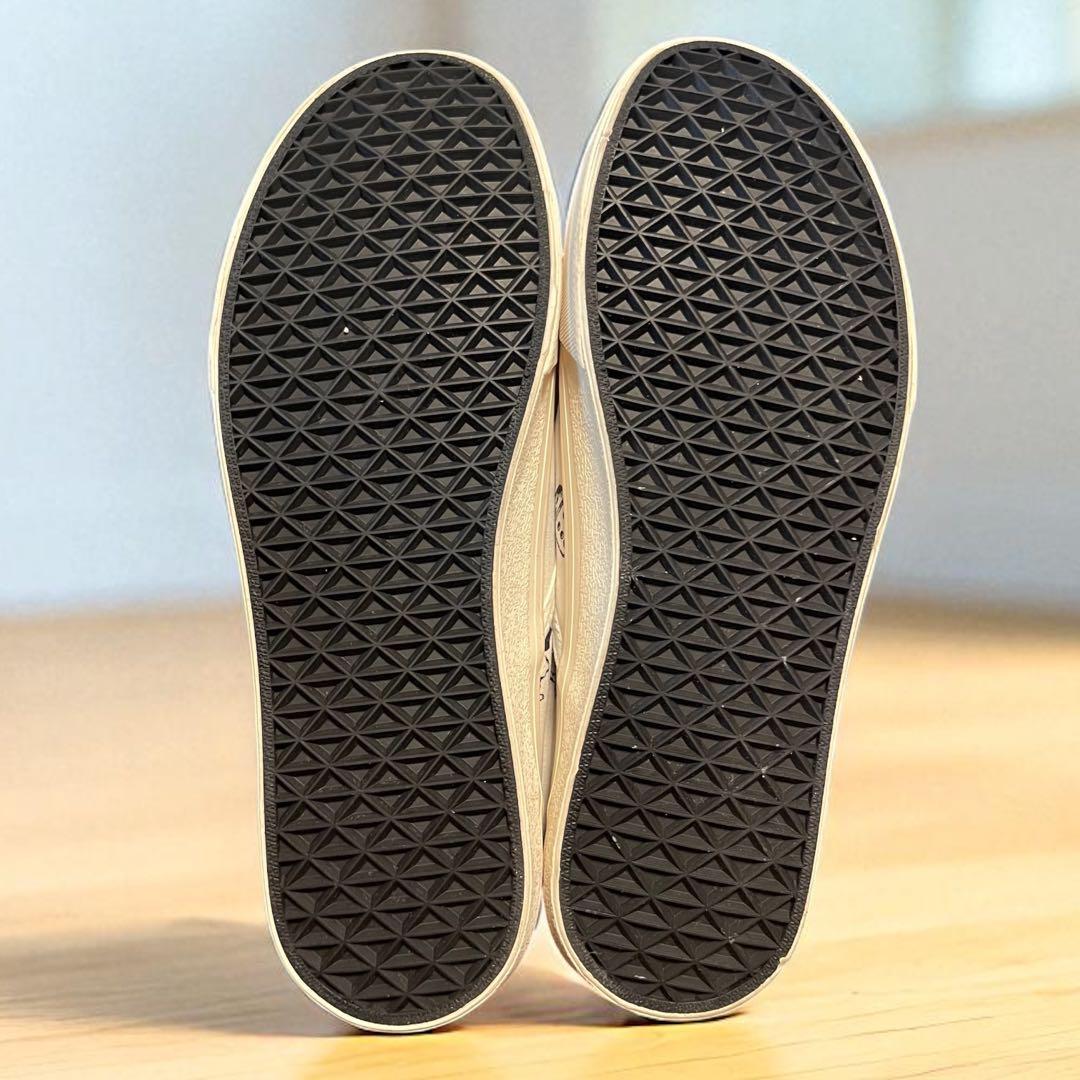 希少 未使用 DOLCEドルチ〜荒木飛呂彦　ジョジョの奇妙な冒険スリッポン 41