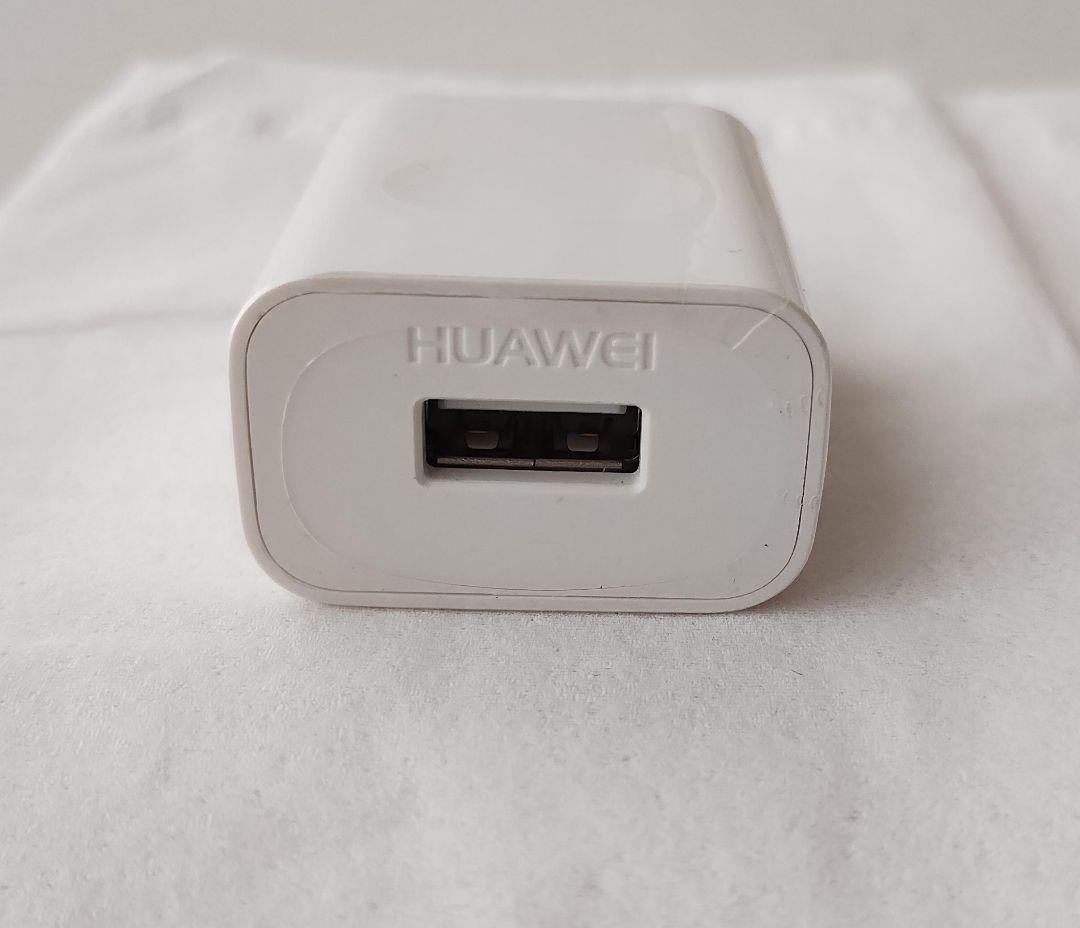 HUAWEI nova lite2 SIMフリー ブラック GMS認証品 箱付き