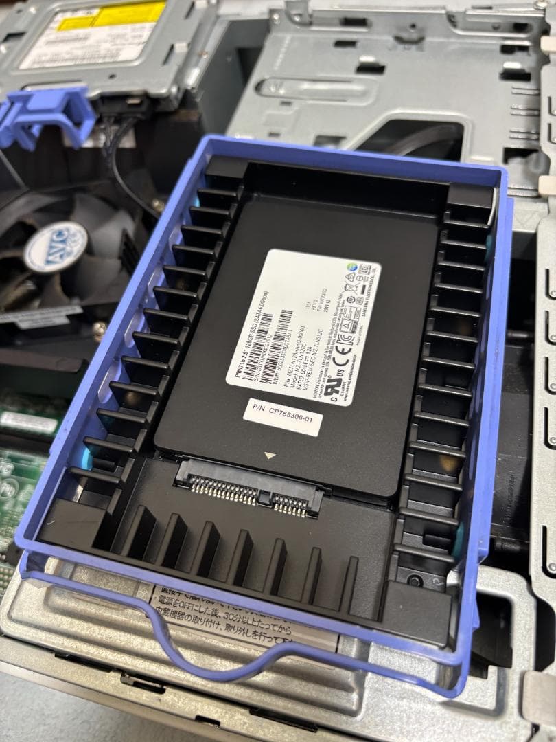 【動作確認済】NEC Mate タイプML PC-MKL37LZ6CAS1
