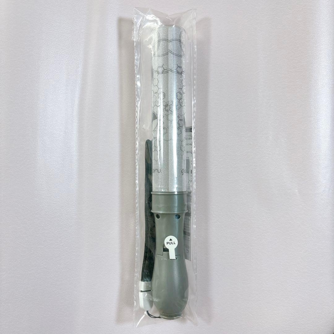 ゆ様 リクエスト 2点 まとめ商品