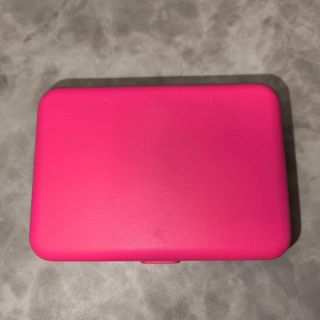 希少☆激レア☆星のカービィ　スーパーデラックス　メッセージスタンプセット