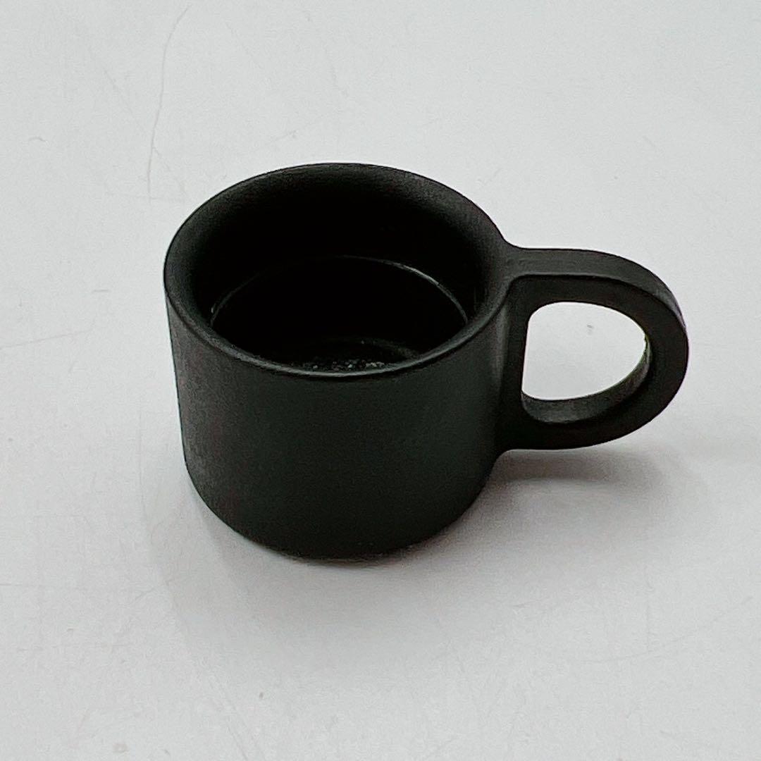 BALMUDA The Toaster K05A-BK 2021年　バルミューダ