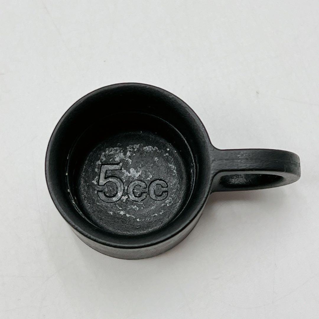 BALMUDA The Toaster K05A-BK 2021年　バルミューダ