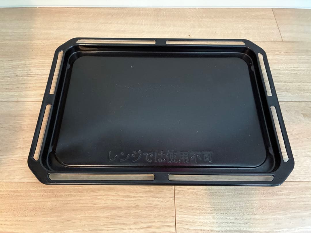 【訳あり品】TOSHIBA石窯ドームオーブンレンジER-VD3000(R)