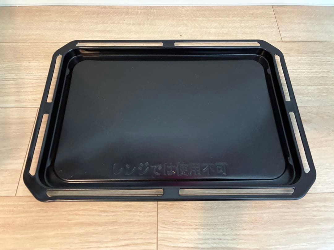 【訳あり品】TOSHIBA石窯ドームオーブンレンジER-VD3000(R)