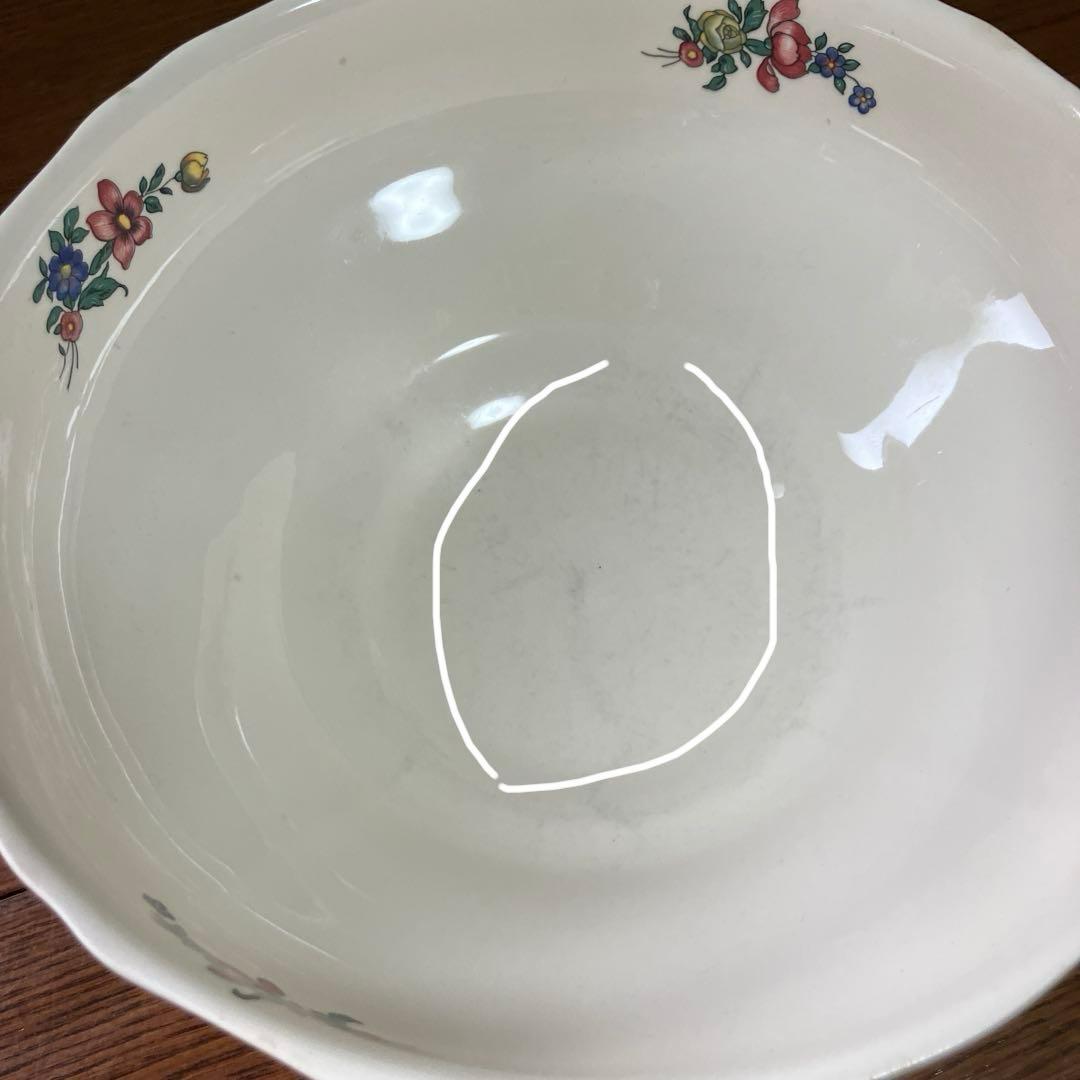 ビレロイボッホ　アルトAl tサラディエゴ