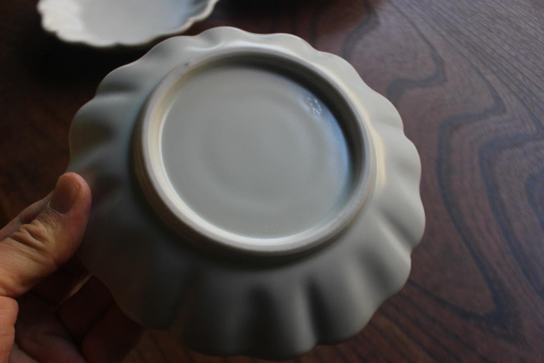 サンさま専用！