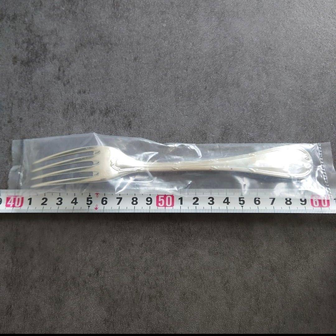molto espressivo 28様おまとめページ クリストフル 4商品