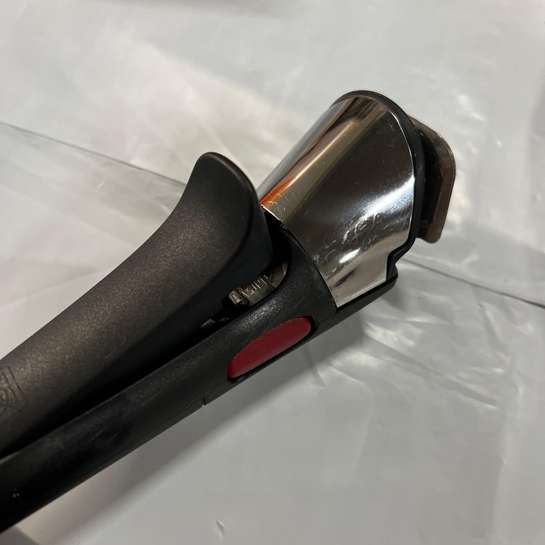 ティファール 取っ手のとれる 鍋 フライパンセット 7点セットL38491