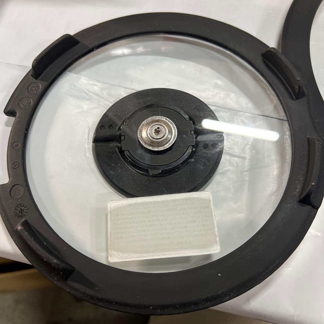 ティファール 取っ手のとれる 鍋 フライパンセット 7点セットL38491