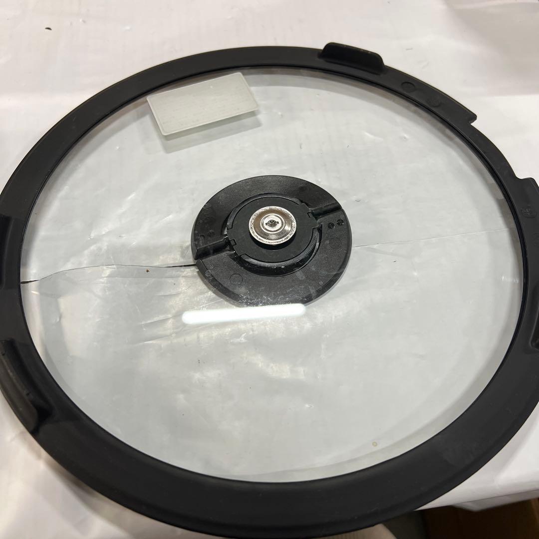 ティファール 取っ手のとれる 鍋 フライパンセット 7点セットL38491