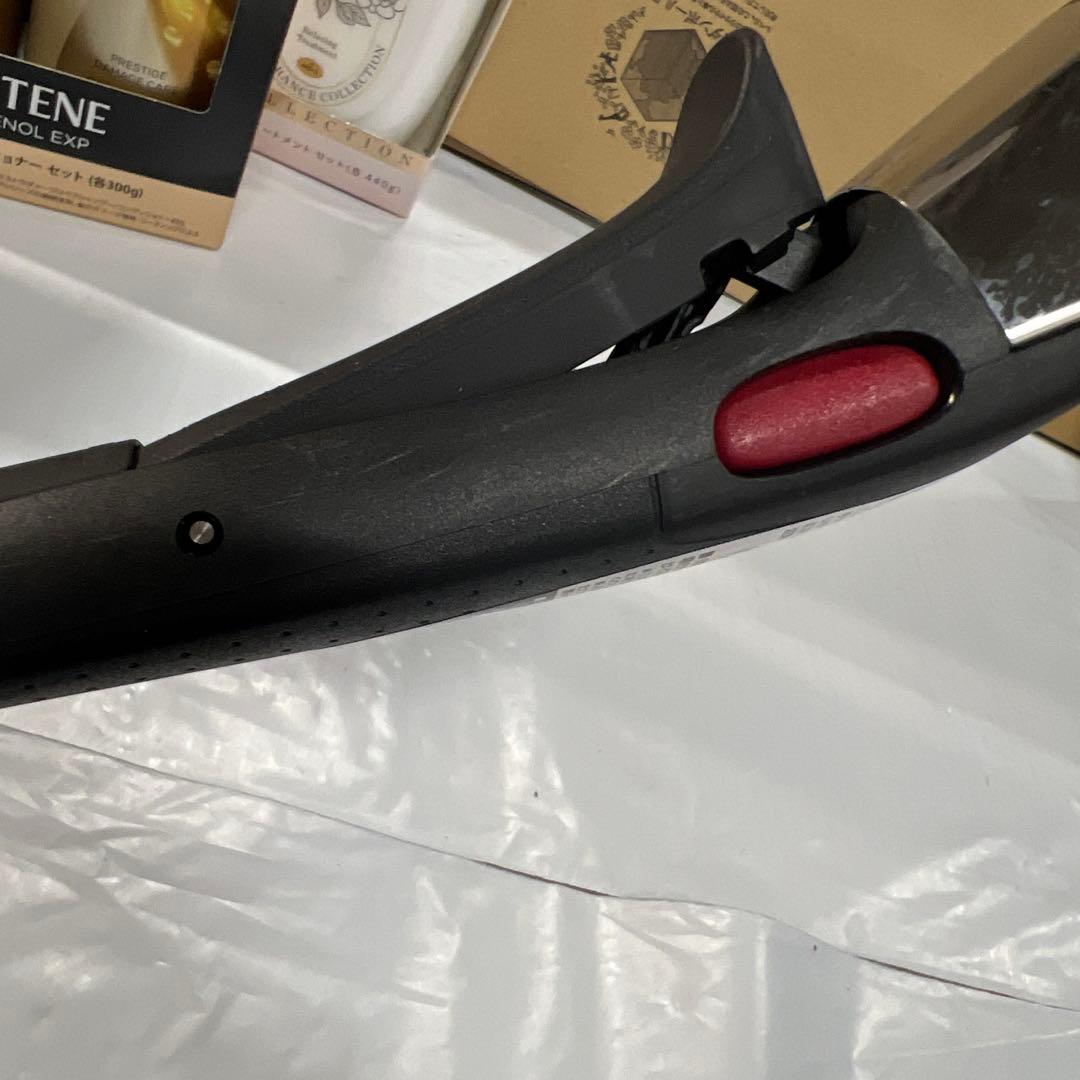 ティファール 取っ手のとれる 鍋 フライパンセット 7点セットL38491