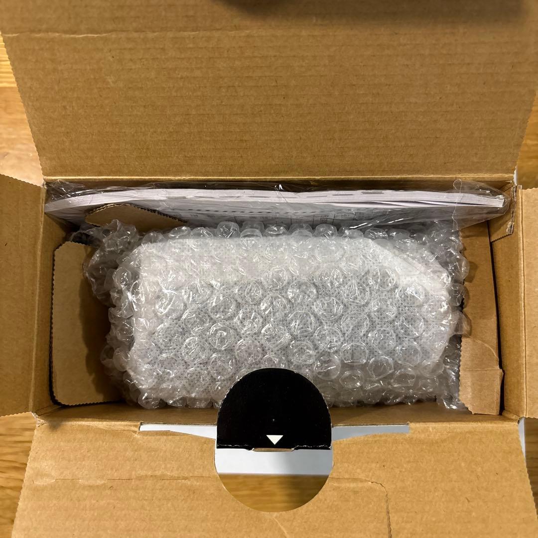 Panasonic HC-W580M 32GB HD デジタルビデオカメラ