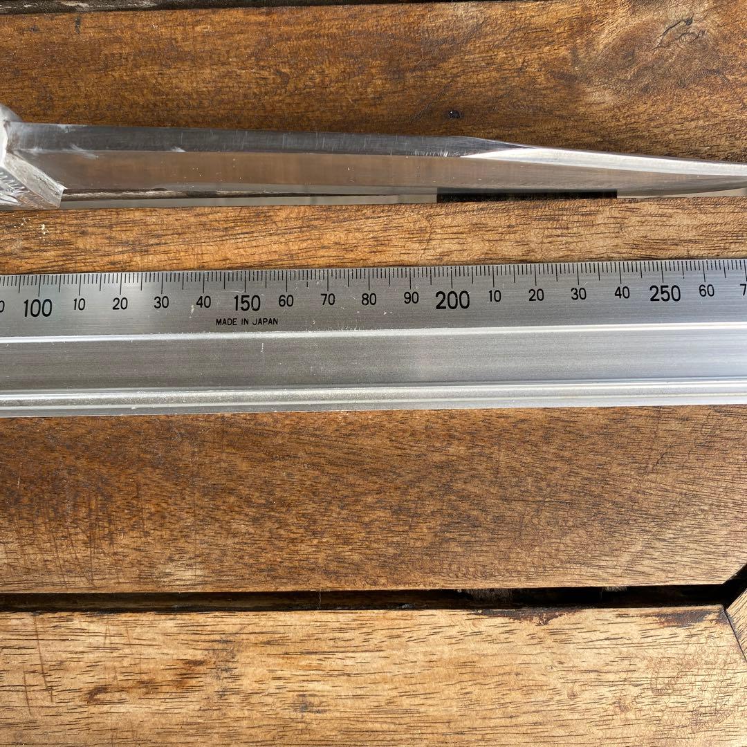 インディアンジュエリー　ナイフ