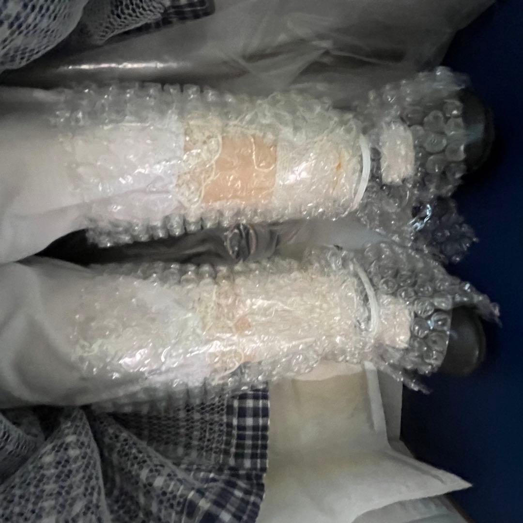 人形 PORCELAIN DOOL