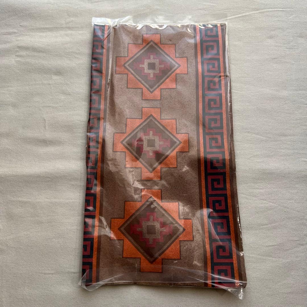 threezero ダリル ディクソン ウォーキングデッド フィギュア