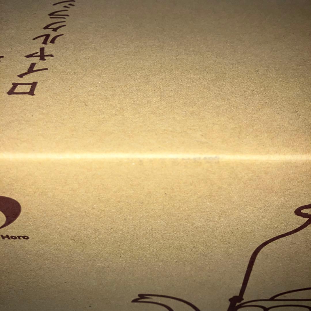 野田琺瑯 ロイヤルクラシックケトル 2L レッド｜新品 未使用 箱入り