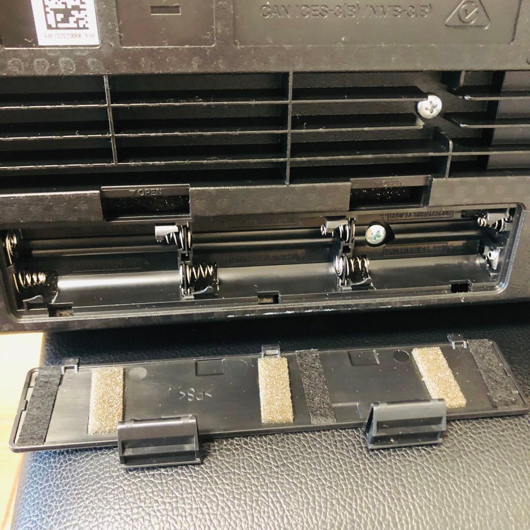 【美品】カシオ電子ピアノPrivia PX-S1000 20年製
