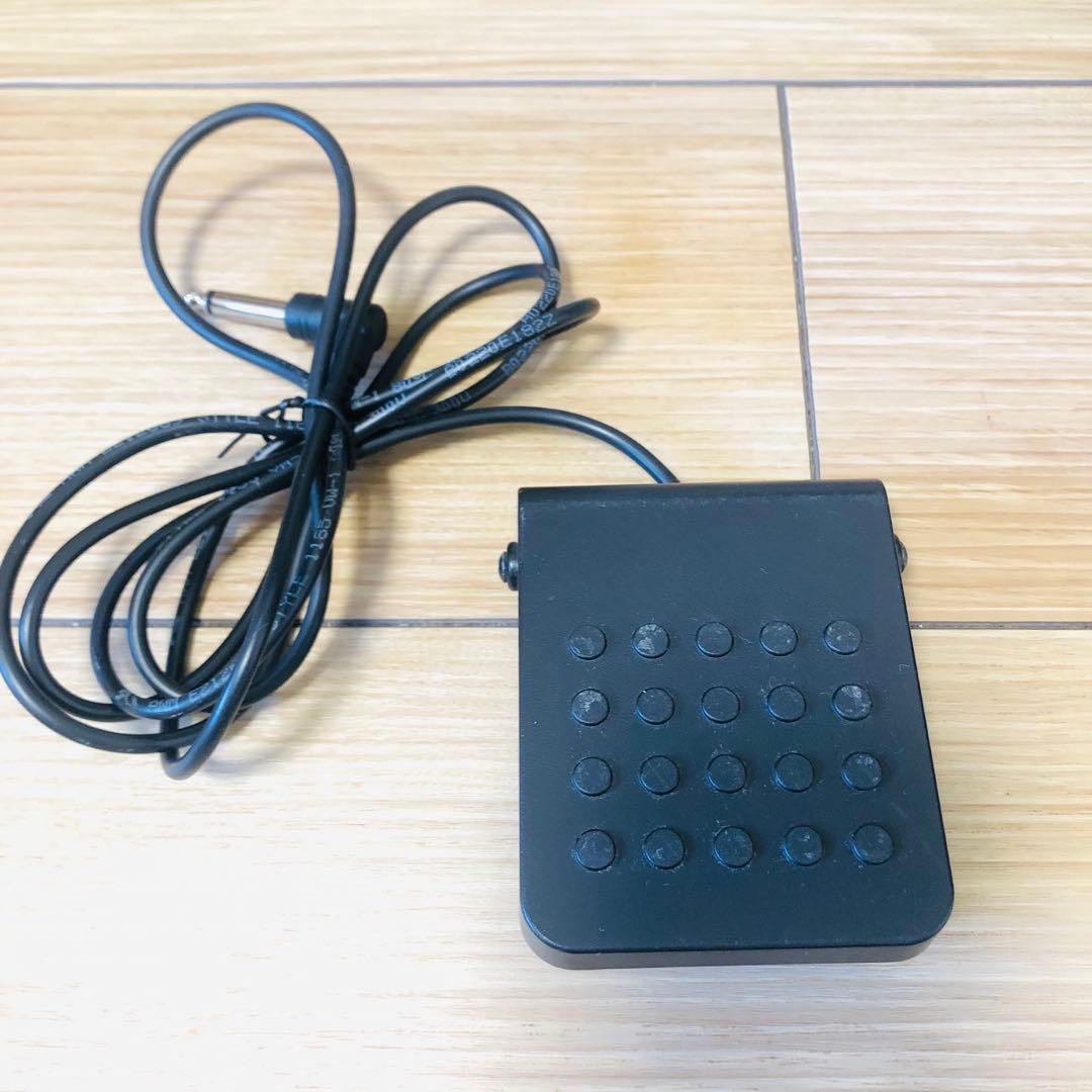 【美品】カシオ電子ピアノPrivia PX-S1000 20年製