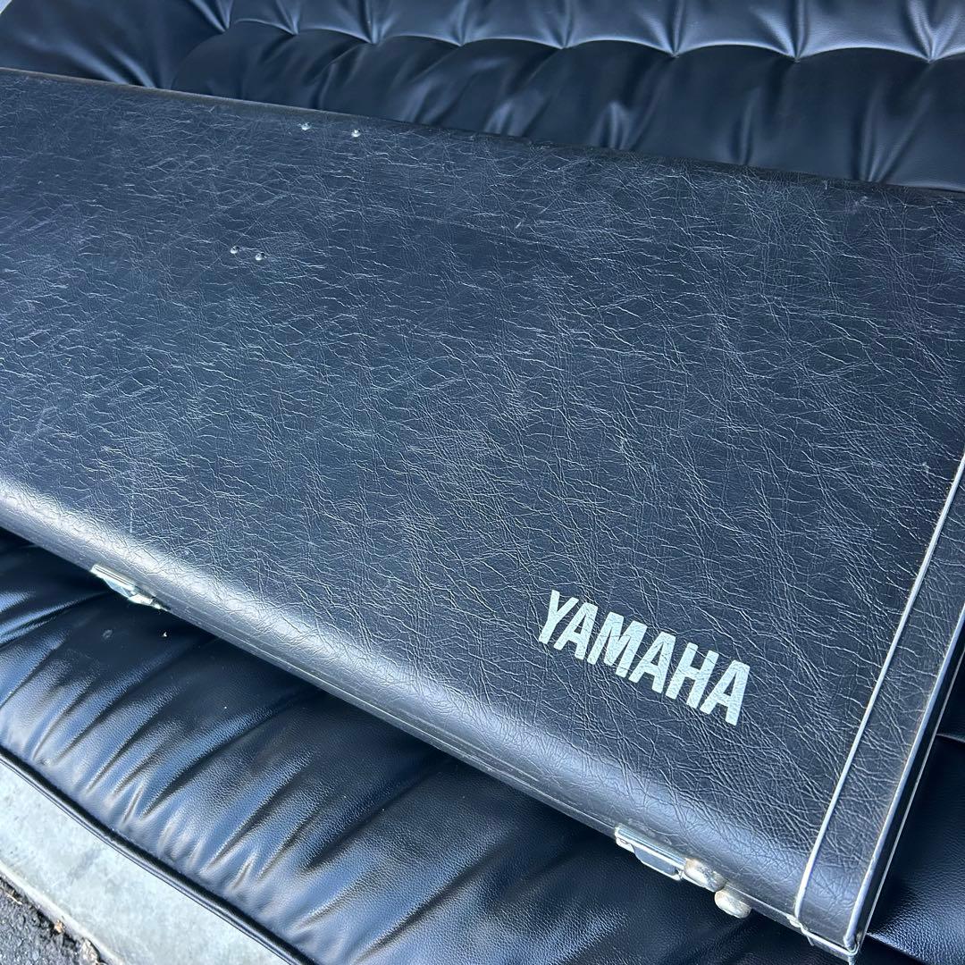 C*o様 Yamaha CS-30 アナログシンセサイザー