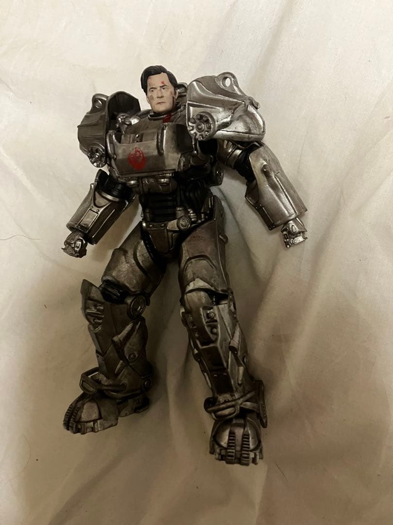 マクファーレントイズ7インチまとめ売り