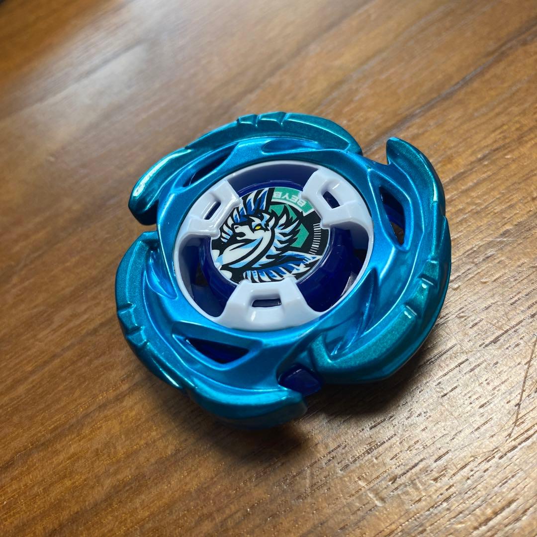 エアロペガサス3-70Ａ(未使用品)