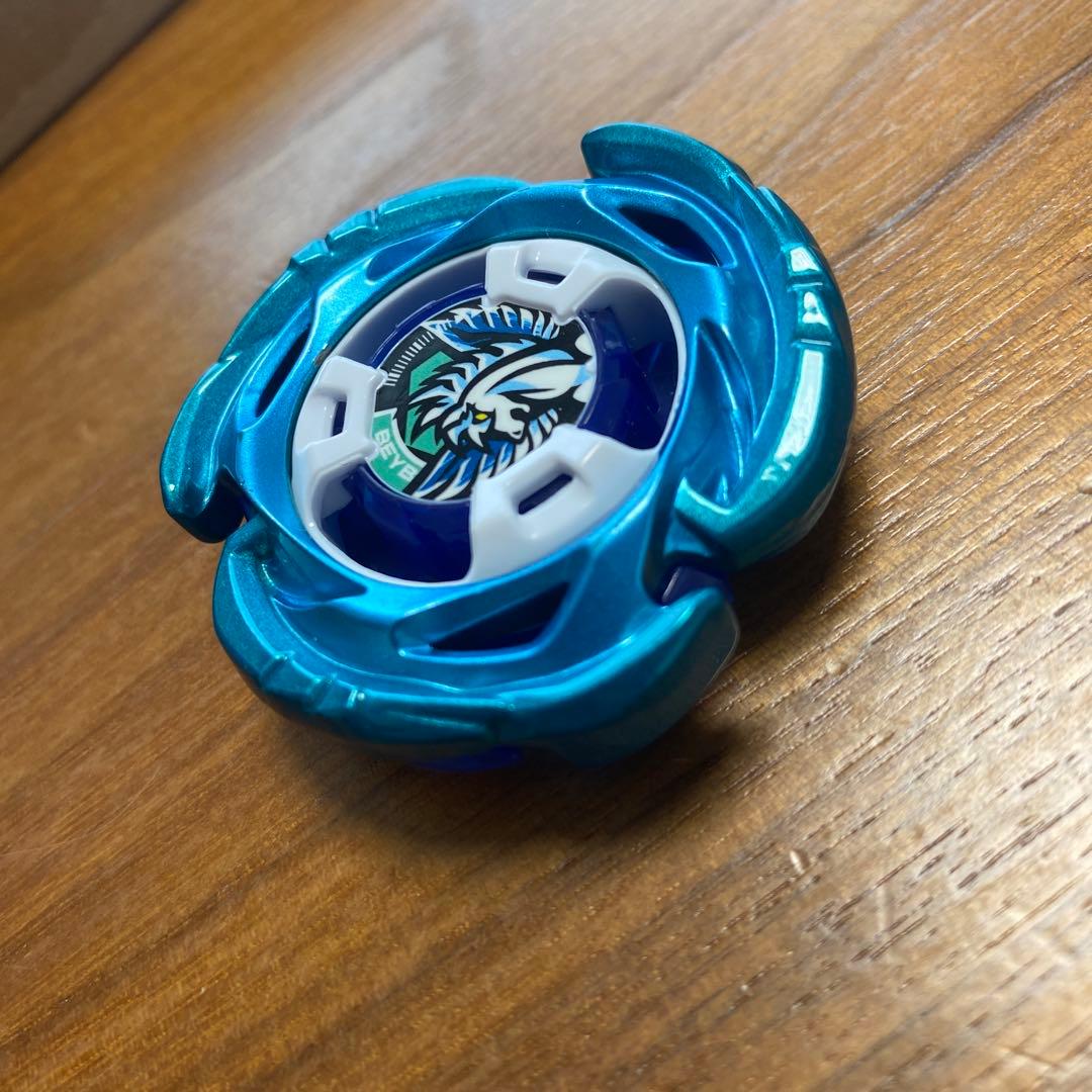 エアロペガサス3-70Ａ(未使用品)